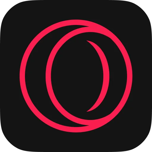 Opera GX: Gaming Browser