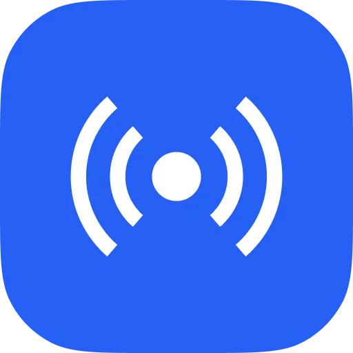 Wireless Earphones