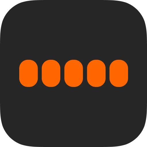 Opodo: Book cheap flights