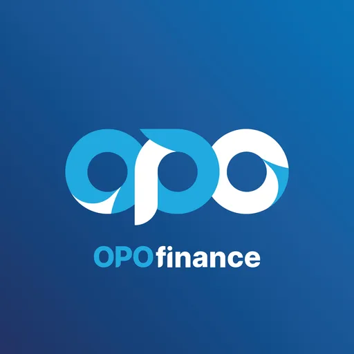 opofinance