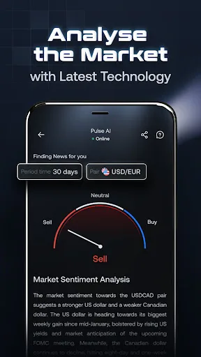 opofinance screenshot 1