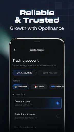 opofinance screenshot 2