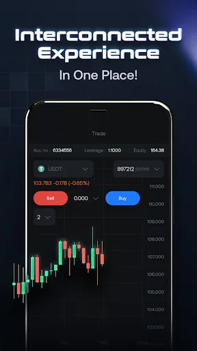 opofinance screenshot 3
