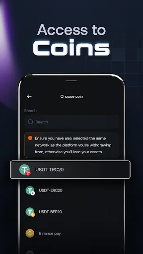 opofinance screenshot 4