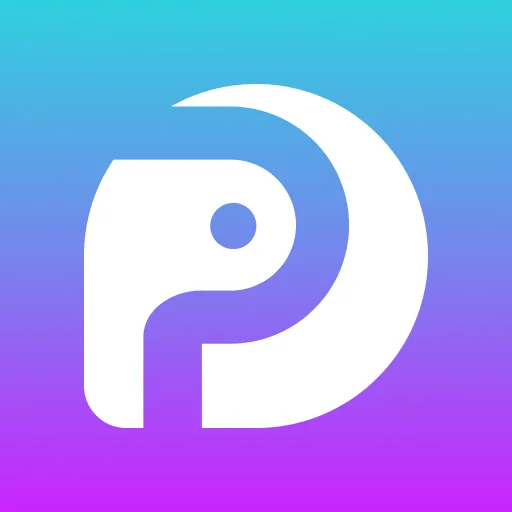 Oppi: Crypto Wallet & Card