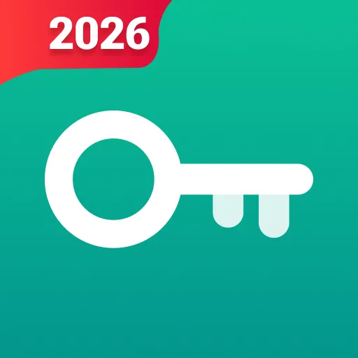 VPN - Proxy & Privacy Guard
