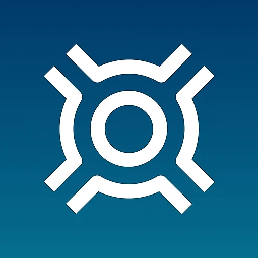OptimoRoute Driver