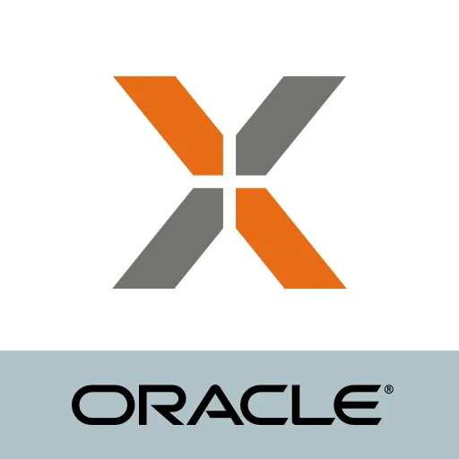 Oracle Aconex