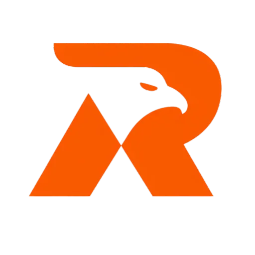 Risers: Orange Army