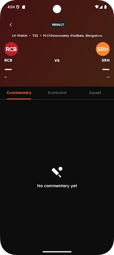 Risers: Orange Army screenshot 4