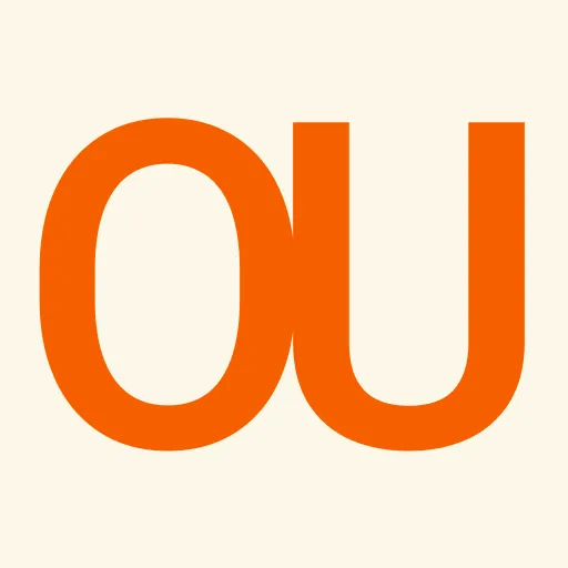 OrangeU