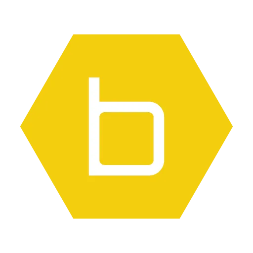 b-hyve Pro