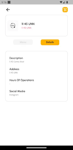 Y-Queue? screenshot 4