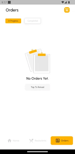 Y-Queue? screenshot 5