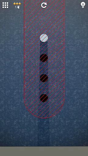 Shatterbrain - Physics Puzzles screenshot 3