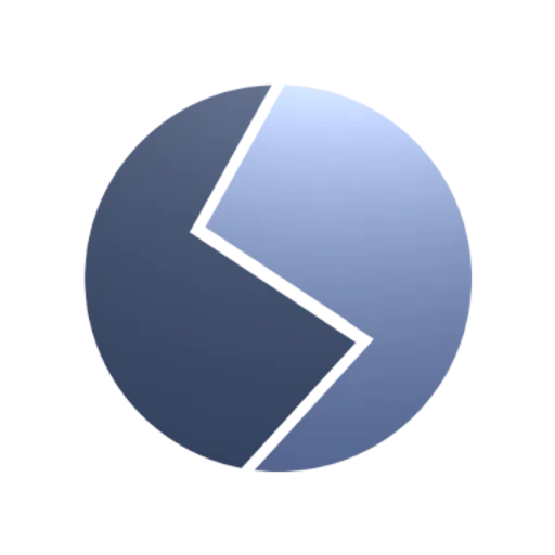 Bailtec Client