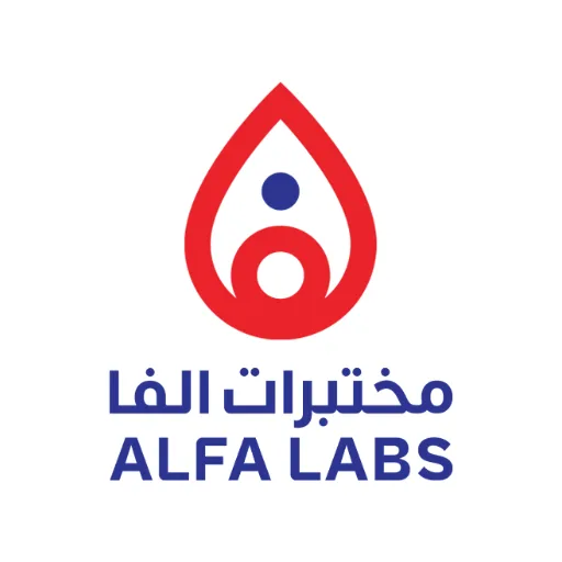 Alfa Lab