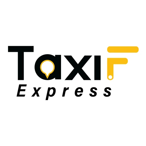 TaxiF Express