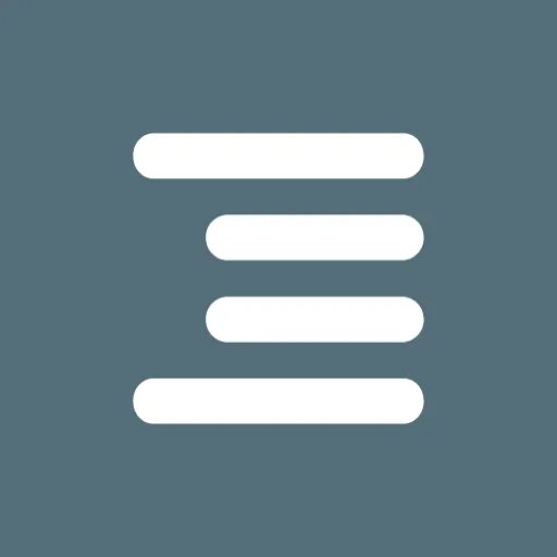Orgzly: Notes & To-Do Lists