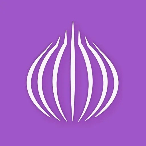 Dark Web Browser : OrNET