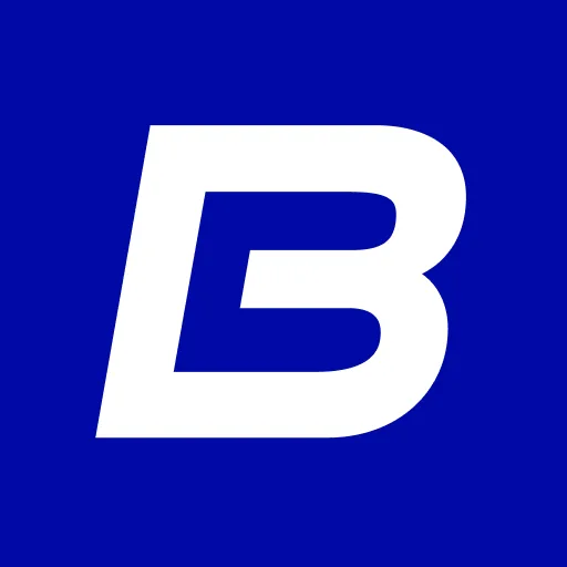 BOOM Trading