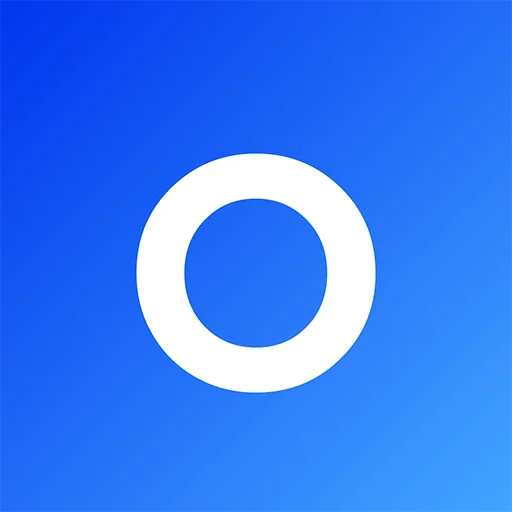 Otis AI: Market Your Business