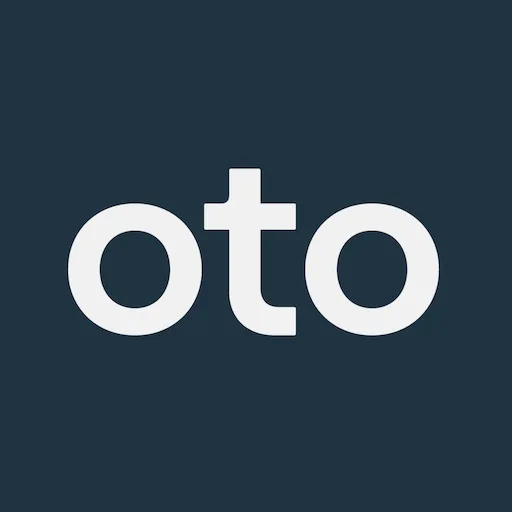 Oto: Tinnitus Program & Skills