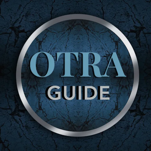 Otra Guide: Caribbean Travel