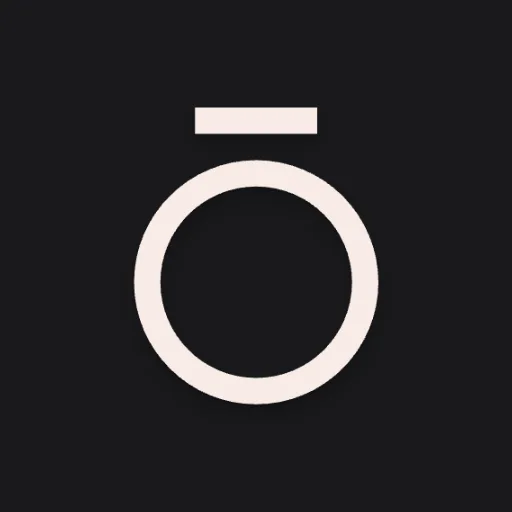 Oura