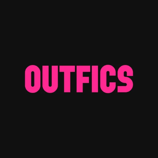 Outfics: Daily Outfit Forecast