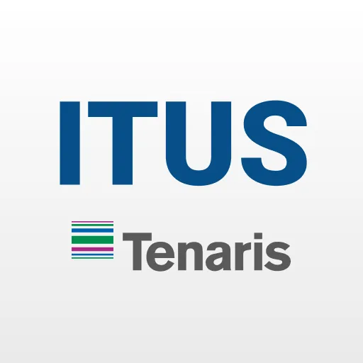 ITUS Mobile