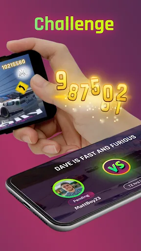 Overplay Games screenshot 3