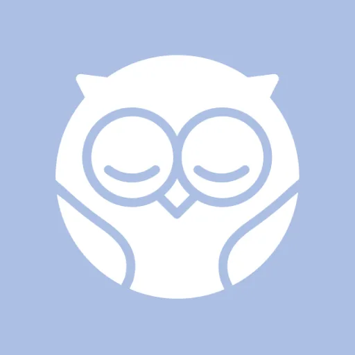 Owlet Dream