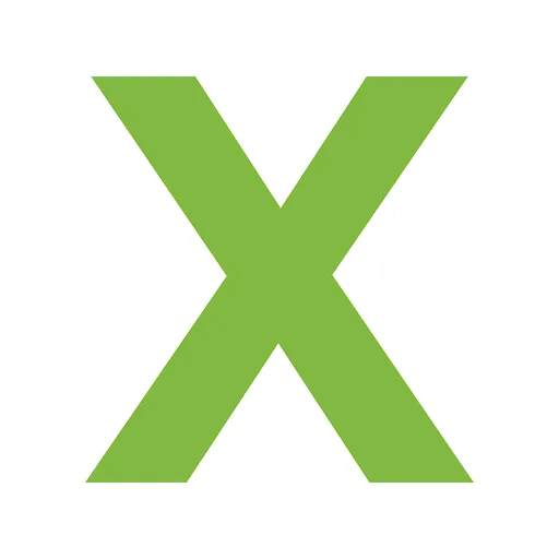 OWNx Precious Metals