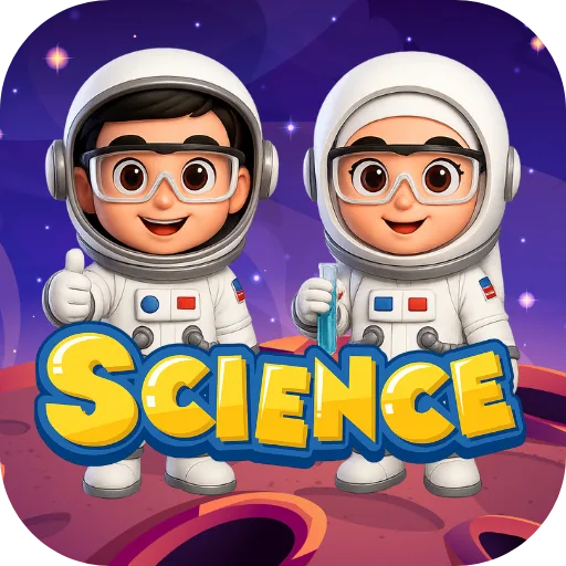 Smart Science