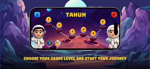 Smart Science screenshot 2