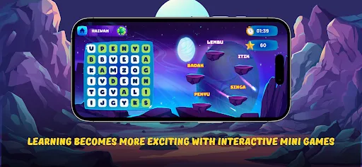 Smart Science screenshot 3