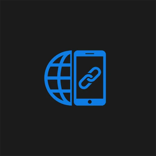 HostMobile - HTTP Server