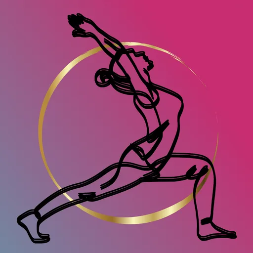 Yoga for Life Studio