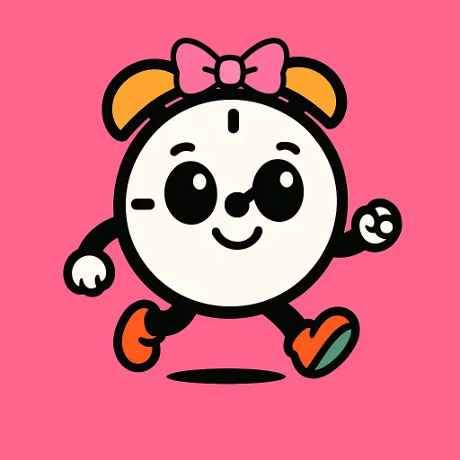 Lilo Study Timer & Challenges