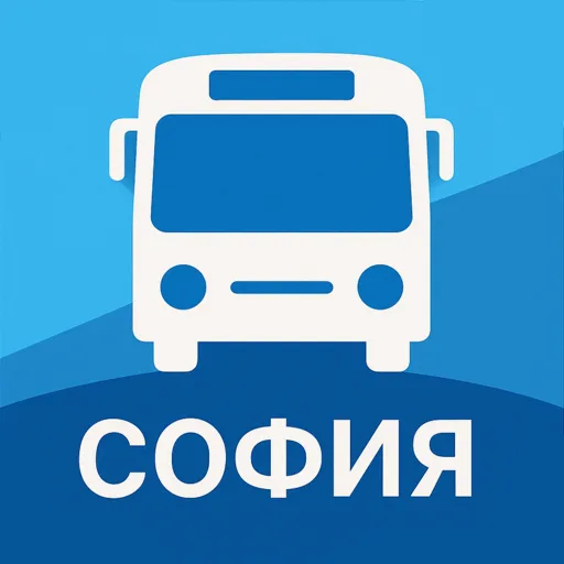 Sofia Ride Live Transport