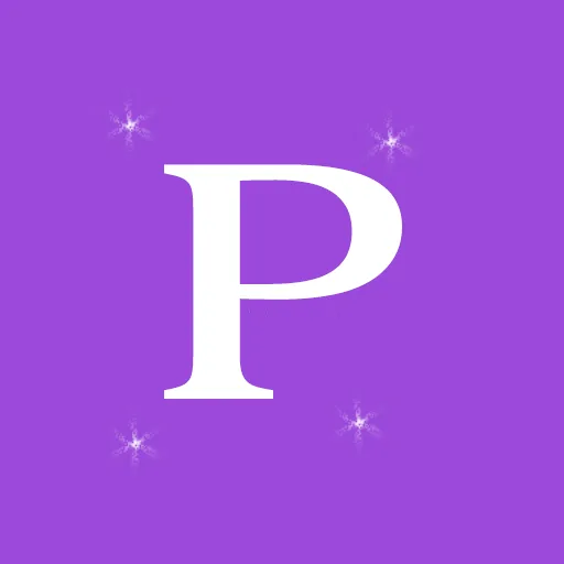 Pagazani - Paid Surveys