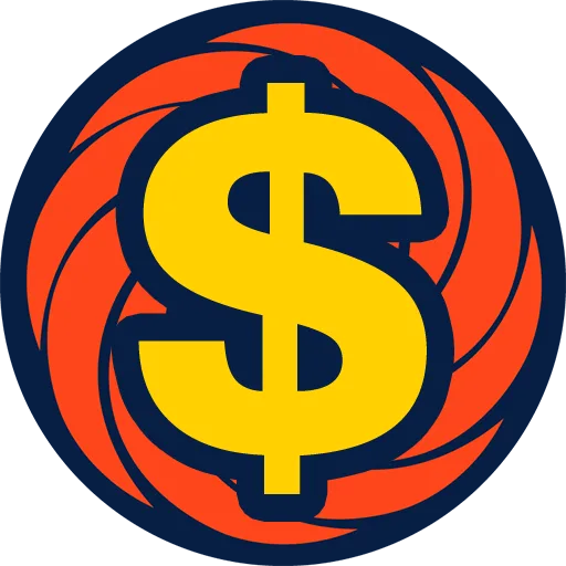 CoolSurveys: Surveys for Cash