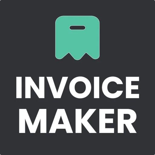 Invoice Maker: Fast with Ease