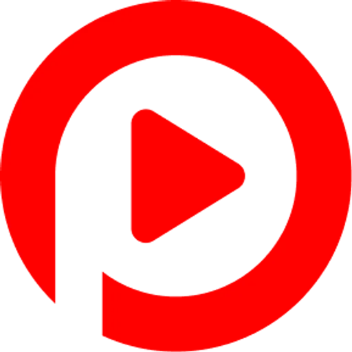 PRONYR TV