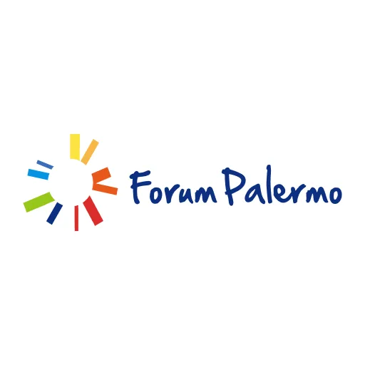 Forum Palermo