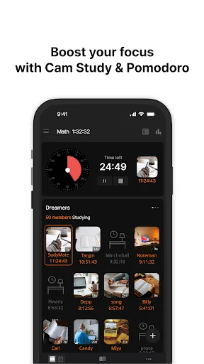 YPT - Yeolpumta screenshot 4
