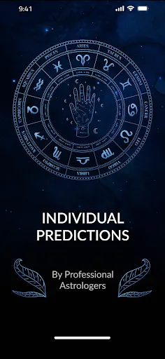 Horoscopes & Astrology Guide screenshot 4