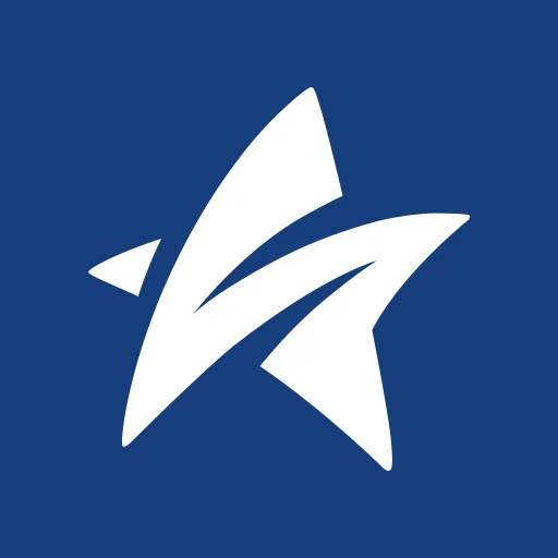 Cyberstar
