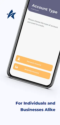 Cyberstar screenshot 3